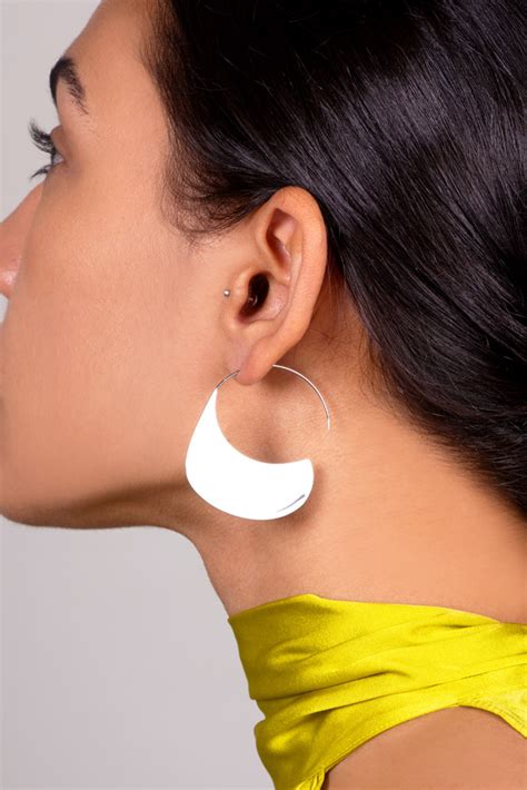 celine earrings buy|celine earrings buy online.